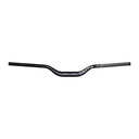Manubrio Deity Highside 35 Altura 50mm Stealth