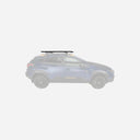 Plataforma para techo Kuat DEK Universal 47×60″
