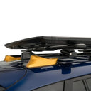 Plataforma para techo Kuat DEK Universal 47×50″