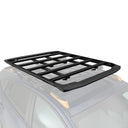 Plataforma para techo Kuat DEK Universal 47×50″