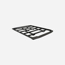 Plataforma para techo Kuat DEK Universal 47×60″