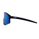 Lentes Koo Demos para Ciclismo, Senderismo y Deportes Outdoor