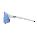 Lentes Koo Demos para Ciclismo, Senderismo y Deportes Outdoor