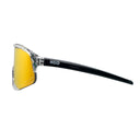 Lentes Koo Demos para Ciclismo, Senderismo y Deportes Outdoor