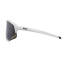 Lentes Koo Demos para Ciclismo, Senderismo y Deportes Outdoor
