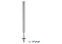 Cartucho Giant para Tija de Sillin Dropper 150mm