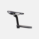 Cuadro Basso Diamante Disc Stealth 56 – DEMO