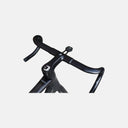 Cuadro Basso Diamante Disc Stealth 56 – DEMO