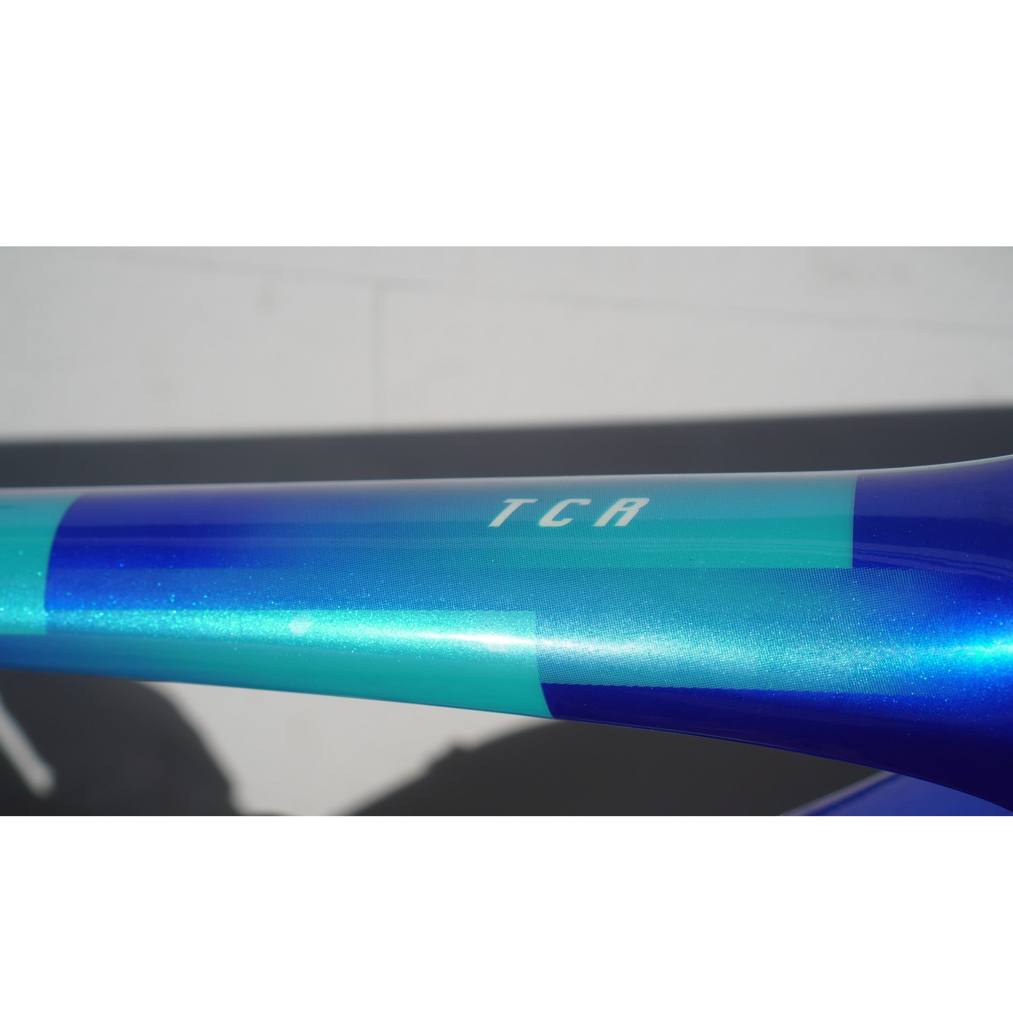 Bicicleta de Ruta Giant TCR Advanced Pro 2023 Talla S R700 | Outlet-thumbmail-3