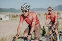 <h3>Compra KASK y recibe </h3><h3><strong>60% de descuento</strong> en KOO</h3>