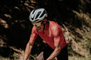 <h3><strong>- 60% en Lentes KOO<br/>en la compra de un KASK.</strong></h3>