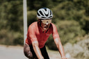 <h3><strong>Cascos de Ciclismo<br/></strong></h3>