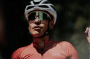 <h5><strong>1. Añade tu casco favorito de KASK.<br/>2. Selecciona los lentes KOO.<br/>3. Obtén 60% en tus lentes KOO en el checkout.<br/></strong></h5>