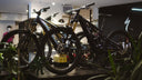 <p>Ride in every way.</p>
