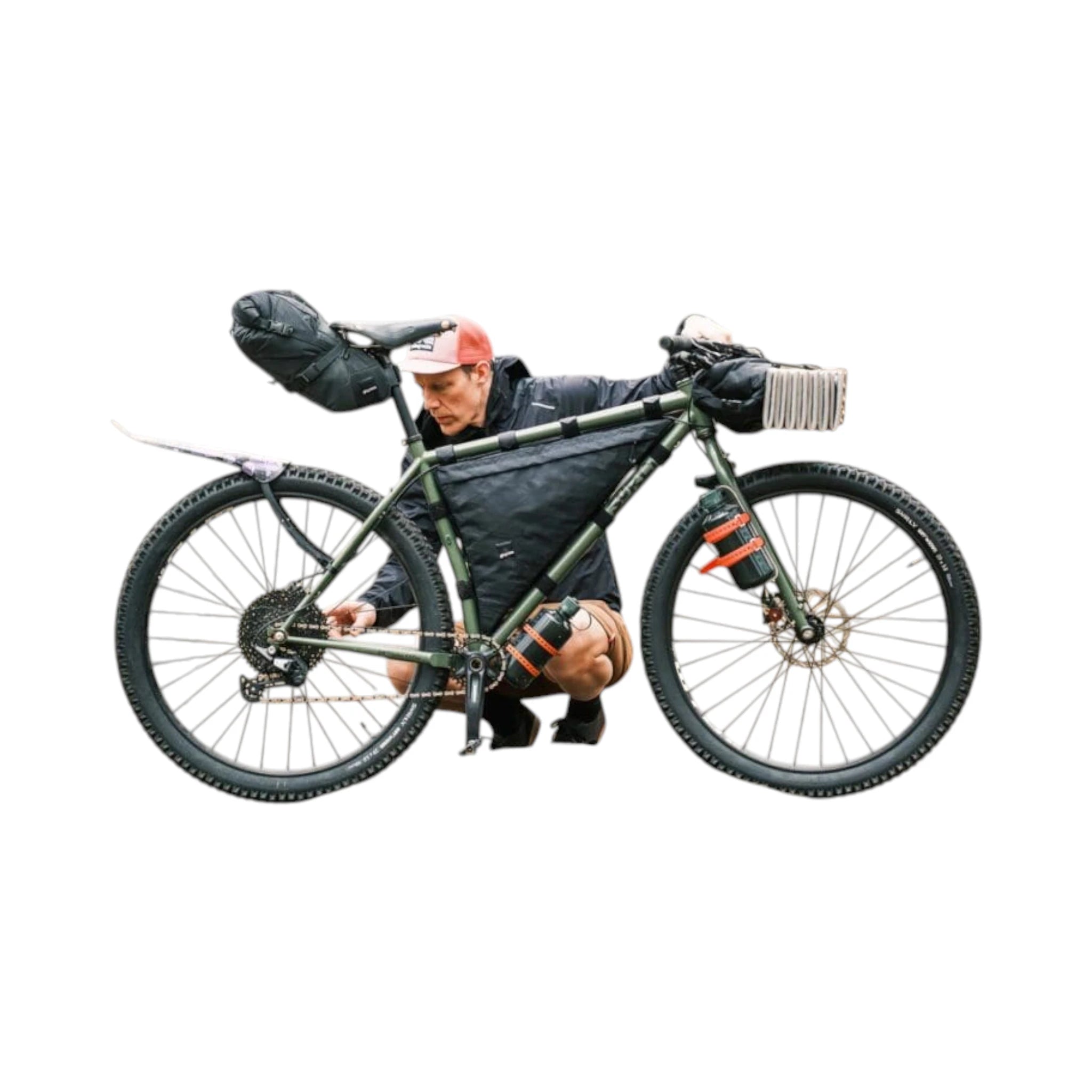 Guardabarros Ass Saver Win Wing MTB Roks-thumbmail-2