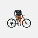 Guardabarros Ass Saver Win Wing MTB Stealth
