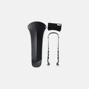 Guardabarros Ass Saver Win Wing MTB Stealth