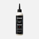 Cera Drip Universal Dynamic Slick Wax 250ml