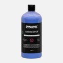 Sellador Tubeless Dynamic Barkeeper 1L
