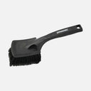 Cepillo Suave para Lavado Dynamic Soft Washing Brush
