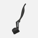 Cepillo de Transmisión Dynamic Drivetrain Detailing Brush