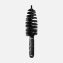 Cepillo Cónico Dynamic Cone Brush