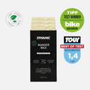 Cera Caliente Larga Duración Dynamic Wander Wax 240g
