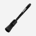 Cepillo Fino para Cadena Dynamic Soft Detailing Brush