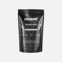 Cera Caliente Todoterreno Dynamic Prime Wax