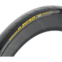 Llanta Pirelli P Zero Race TLR RS Team Edition 700x30