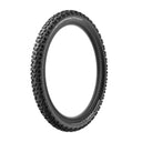 Llanta Pirelli Scorpion Enduro S HardWALL 29×2.6 condiciones extremas