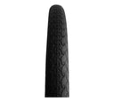 Llanta para Bicicleta Pirelli Manga Black 26x1.1/2X2 de Alambre