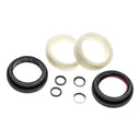 Kit de Sellos RockShox 30mm | Judy & Rudy (Baja Fricción)
