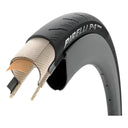 Llanta Pirelli P4 Sport 700x28c | Ruta Alta Durabilidad 700x2.8 cm