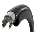Llanta Pirelli P Zero Race RS Retro 700x28 para Ruta y Competición