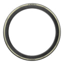 Llanta Pirelli P Zero Race RS Retro 700x28 para Ruta y Competición