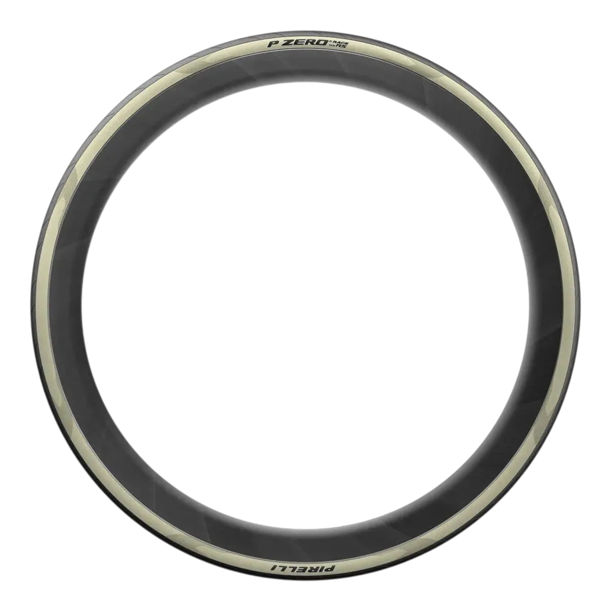 Llanta Pirelli P Zero Race RS Retro 700x28 para Ruta y Competición-thumbmail-3