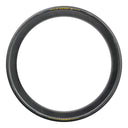 Llanta Pirelli P Zero Race TLR RS Team Edition 700x30