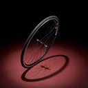 Llanta para Bicicleta Pirelli Jet Caju 27x1.1/4 (32mm) de Alambre