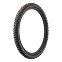 Llanta Pirelli Scorpion Enduro M HardWALL Orange Edition 29x2.4 (MTB)