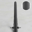 Llanta para Bicicleta Pirelli Jet Caju 27x1.1/4 (32mm) de Alambre