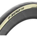 Llanta Pirelli P Zero Race RS Retro 700x28 para Ruta y Competición