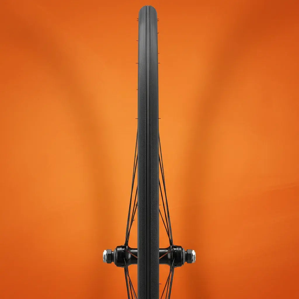 Llanta para Bicicleta Pirelli Jet Caju 27x1.1/4 (32mm) de Alambre-thumbmail-7