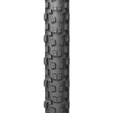 Llanta Pirelli Scorpion Enduro M HardWALL Orange Edition 29x2.4 (MTB)