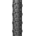 Llanta E-MTB Pirelli Scorpion M HyperWALL Gold Edition 27.5×2.6