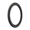 Llanta Pirelli Scorpion Enduro M HardWALL Gold Edition 29×2.6 para MTB