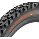 Llanta Pirelli Scorpion Enduro M HardWALL Orange Edition 29x2.4 (MTB)