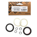 Kit de Sellos RockShox 30mm | Judy & Rudy (Baja Fricción)