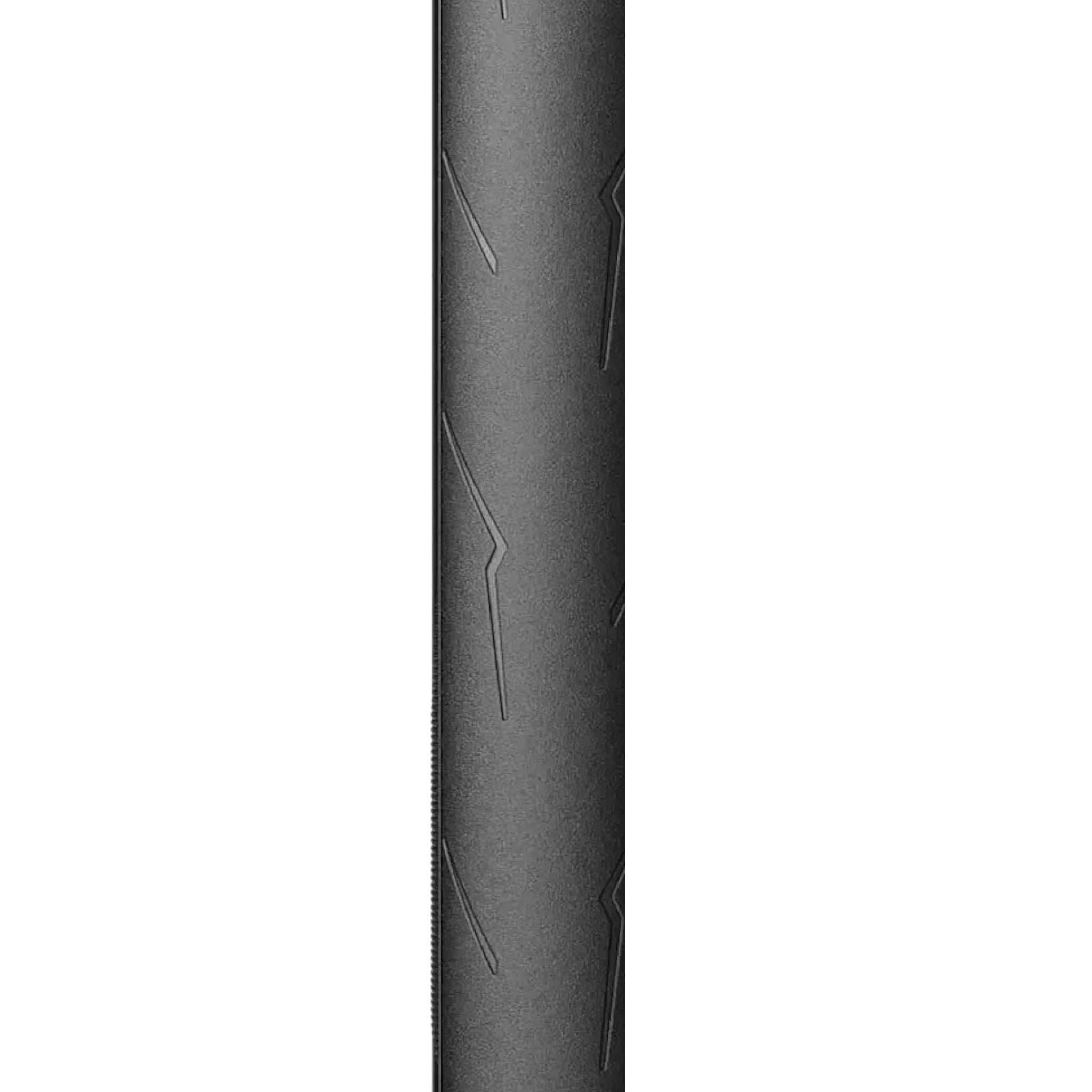 Llanta Pirelli P Zero Race RS Retro 700x28 para Ruta y Competición-thumbmail-4