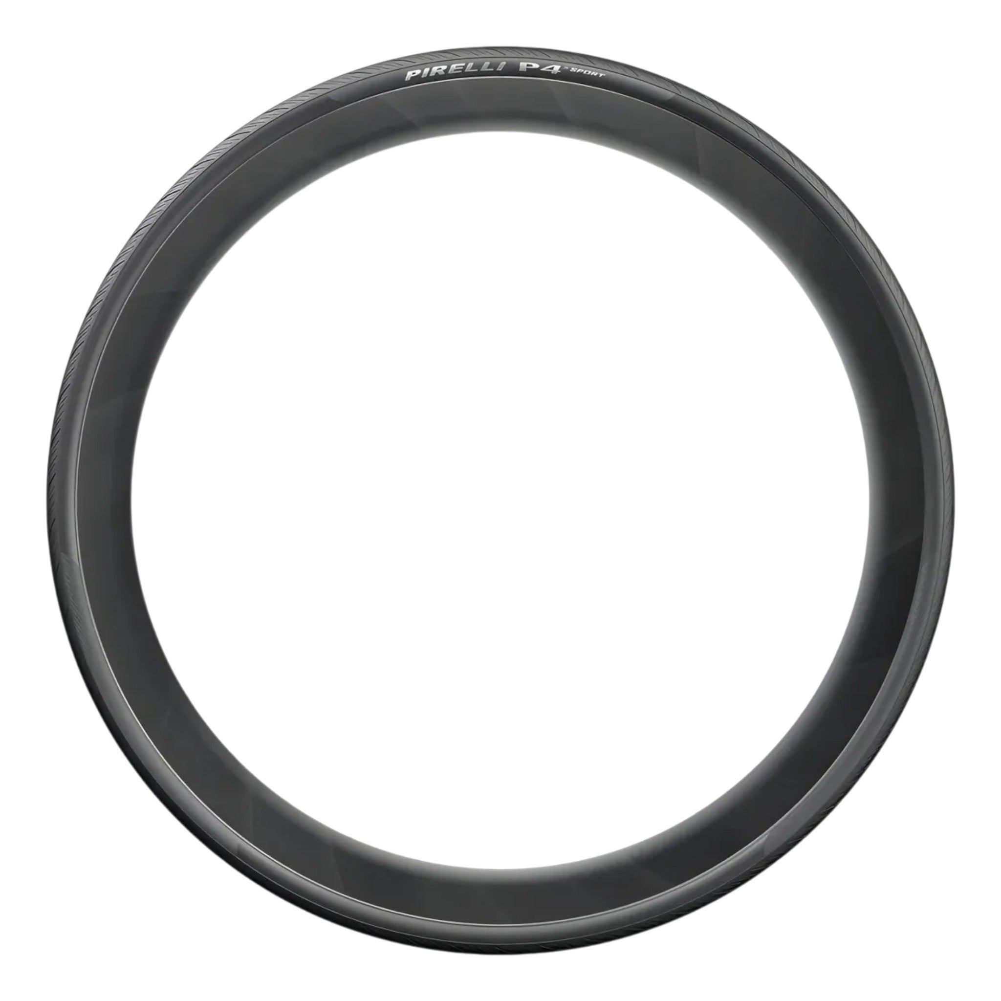 Llanta Pirelli P4 Sport 700x26c | Ruta Alta Durabilidad 700x2.6 cm-thumbmail-4